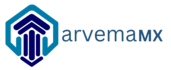 arvema