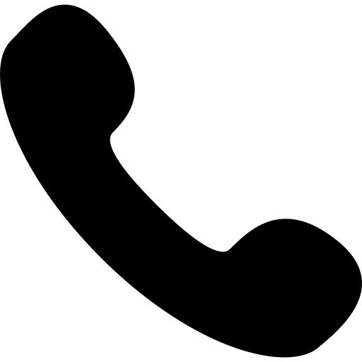 Teléfono Contacto